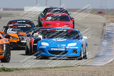 media/Feb-24-2024-CalClub SCCA (Sat) [[de4c0b3948]]/Group 5/Qualifying (Off Ramp)/